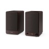 SHARP CPSS30BR