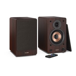 SHARP CPSS30BR