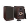 SHARP CPSS30BR