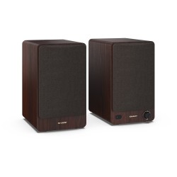 SHARP CPSS30BR
