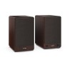 SHARP CPSS30BR