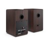 SHARP CPSS30BR