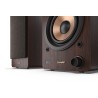 SHARP CPSS30BR