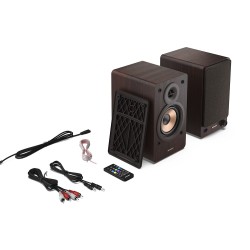 SHARP CPSS30BR