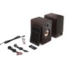 SHARP CPSS30BR