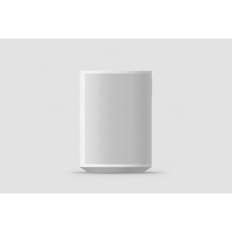 SONOS ERA100SLWHITE