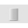 SONOS ERA100SLWHITE