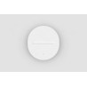 SONOS ERA100SLWHITE