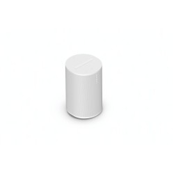 SONOS ERA100WHITE
