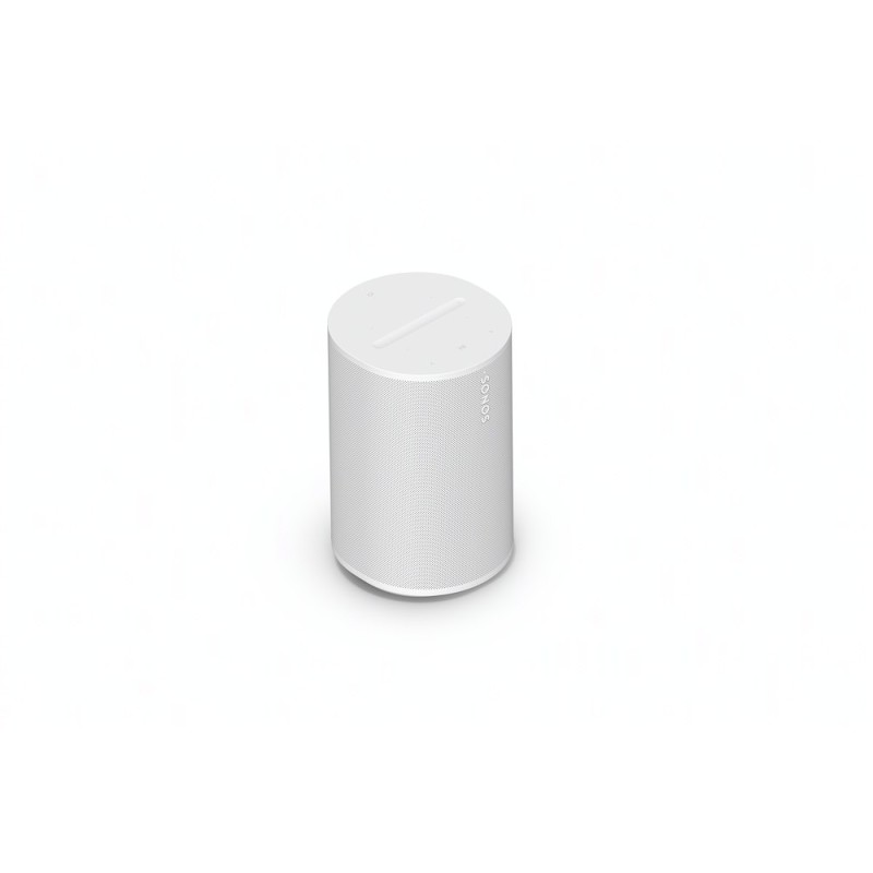 SONOS ERA100WHITE