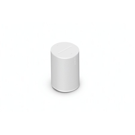 SONOS ERA100WHITE