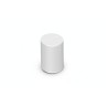 SONOS ERA100WHITE