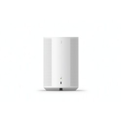 SONOS ERA100WHITE