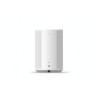 SONOS ERA100WHITE