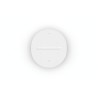 SONOS ERA100WHITE