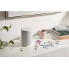 SONOS ERA100WHITE