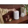 SONOS ERA100WHITE