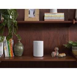 SONOS ERA100WHITE