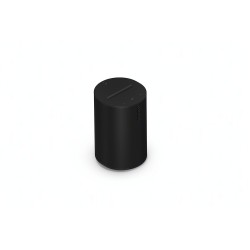 SONOS ERA100BLACK