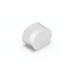 SONOS ERA300WHITE