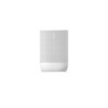 SONOS MOVE2WHITE