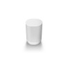 SONOS MOVE2WHITE