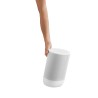 SONOS MOVE2WHITE