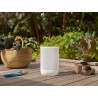 SONOS MOVE2WHITE