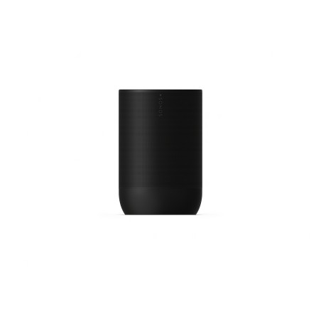 SONOS MOVE2BLACK