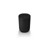 SONOS MOVE2BLACK