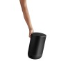SONOS MOVE2BLACK