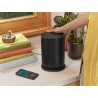 SONOS MOVE2BLACK