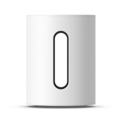 SONOS SUBMINIWHITE