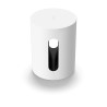 SONOS SUBMINIWHITE