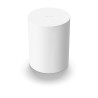 SONOS SUBMINIWHITE