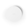 SONOS SUBMINIWHITE
