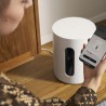 SONOS SUBMINIWHITE