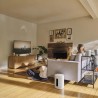 SONOS SUBMINIWHITE