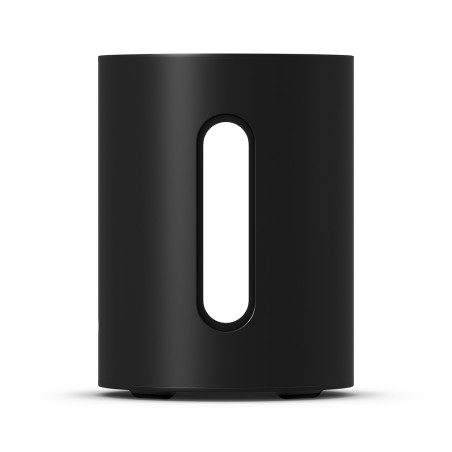 SONOS SUBMINIBLACK