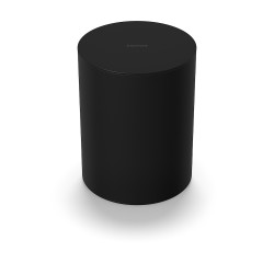 SONOS SUBMINIBLACK