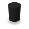 SONOS SUBMINIBLACK
