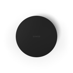 SONOS SUBMINIBLACK