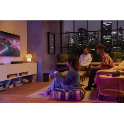 SONOS SUBMINIBLACK