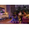 SONOS SUBMINIBLACK