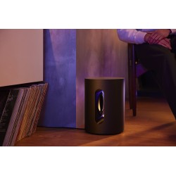SONOS SUBMINIBLACK