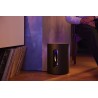 SONOS SUBMINIBLACK
