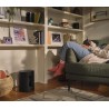 SONOS SUBMINIBLACK