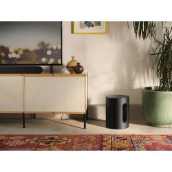 SONOS SUBMINIBLACK