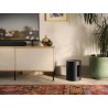 SONOS SUBMINIBLACK