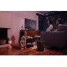 SONOS SUBMINIBLACK